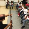 audicion_mi_violin_IMG_3399